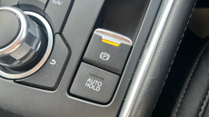 Mazda CX-5 2.0 Sport Nav 5dr Petrol Estate